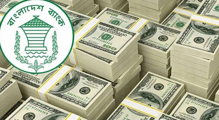 ১৭ দিনে রেমিট্যান্স এলো ১৯ হাজার ৬৪২ কোটি টাকা