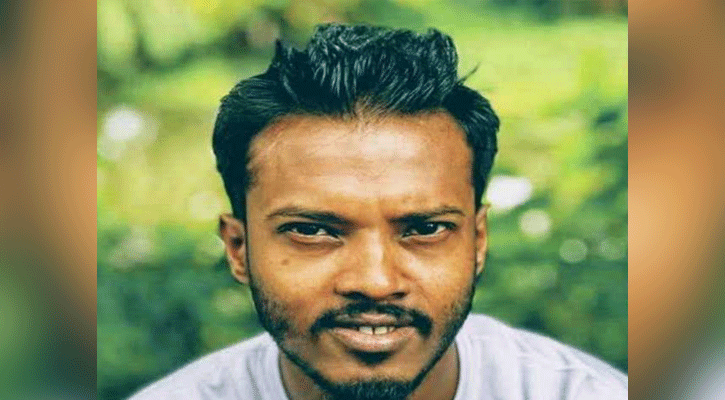 নড়াইলে পুলিশের কাছ থেকে হাতকড়া পরা অবস্থায় হত্যা মামলার আসামি ছিনতাই