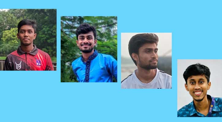 কেমন কাটলো বিশ্ববিদ্যালয় শিক্ষার্থীদের এবারের ঈদ