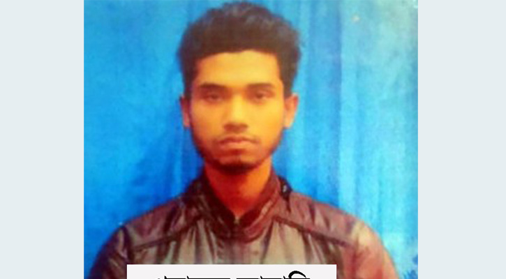 যশোর জজ আদালতের কোর্ট পুলিশের হাজতখানা থেকে  আসামি পলাতক