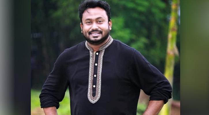 অভিনয় শিল্পী সংঘের নির্বাচনে রাফা নাঈমের বাজিমাত