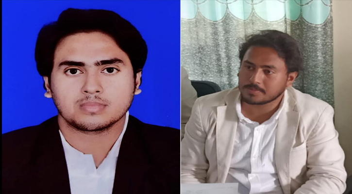 মোংলা বন্দরে শ্রমিক নেতা হয়রানির অভিযোগ : শ্রম আদালতে মামলা