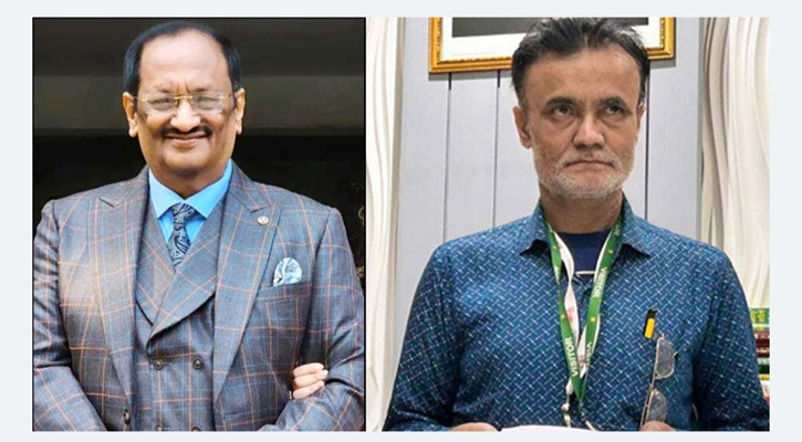 শেখ হাসিনাসহ ৪৪৭ জনের নামে হত্যা মামলা, বাদী তিশার বাবা