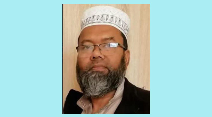 দক্ষিণ আফ্রিকায় হৃদরোগে আরো ১ বাংলাদেশির মৃত্যু