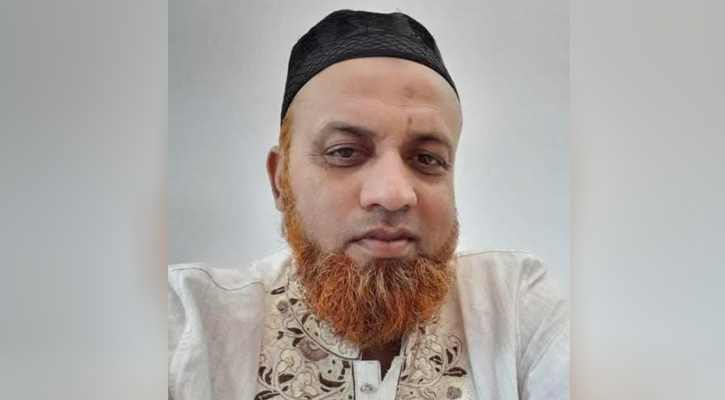 দক্ষিণ আফ্রিকায় চিকিৎসাধীন অবস্থায় বাংলাদেশির মৃত্যু