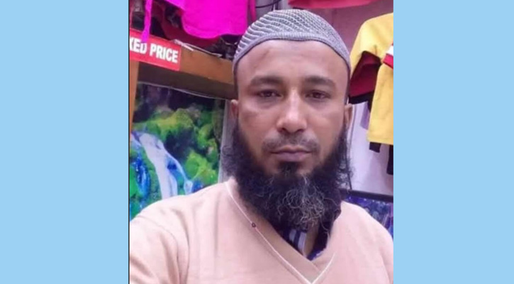 দক্ষিণ আফ্রিকায় হৃদরোগে বাংলাদেশির মৃত্যু