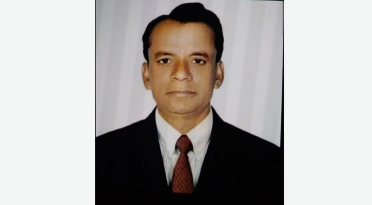 মধ্যনগরে চেয়ারম্যানের বিরুদ্ধে অনাস্থার আবেদন
