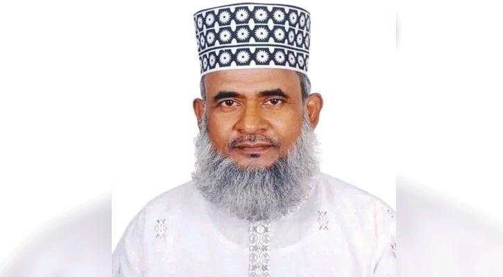 শেখেরখীল ইউপি চেয়ারম্যান মাও মোরশেদের ইন্তেকাল, বিভিন্ন মহলের শোক