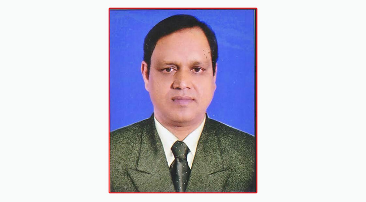 শেরপুরে বৈষম্যবিরোধী আন্দোলনে ছাত্র হত্যা মামলায় সাবেক চেয়ারম্যান গ্রেপ্তার