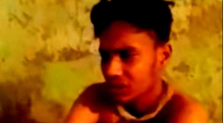 নাসিরনগরে পুলিশের চৌকস বুদ্ধিমত্তায় অপহরণের ছয়দিন পর যুবককে উদ্ধার, আটক পাঁচ!