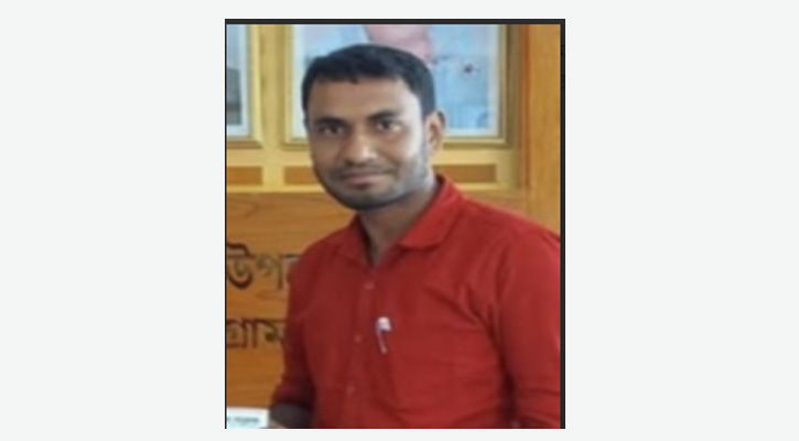 বড়াইগ্রাম কেন্দ্রীয় প্রেসক্লাব থেকে শাহাবুদ্দিন শিহাব কে বহিষ্কার পূর্বক অব্যাহতি