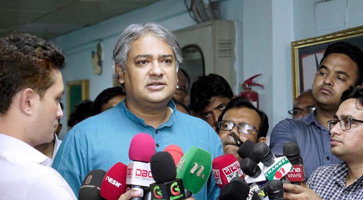 বাংলাদেশ ও ভারতের মধ্যে পারস্পরিক সহযোগিতা ও অভিজ্ঞতা বিনিময় করা হবে