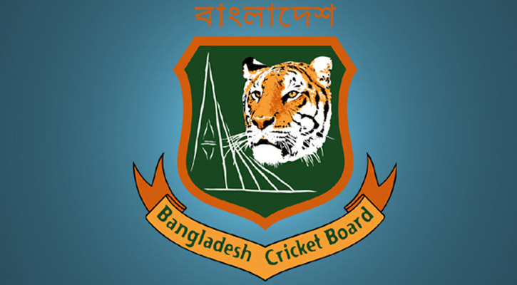 বিসিবির বোর্ড মিটিং স্থগিত