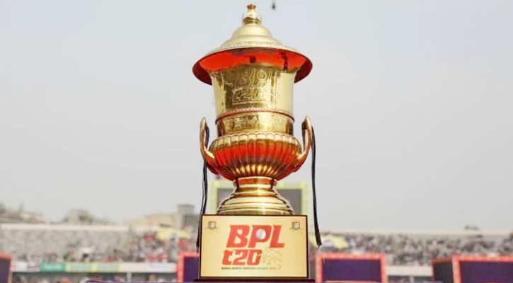 শিরোপা লড়াইয়ে কাল মুখোমুখি বরিশাল ও চট্টগ্রাম