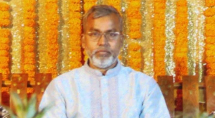 ধামরাইয়ে বিএনপি নেতাকে কুপিয়ে হত্যায় প্রধান আসামিসহ গ্রেপ্তার ৫