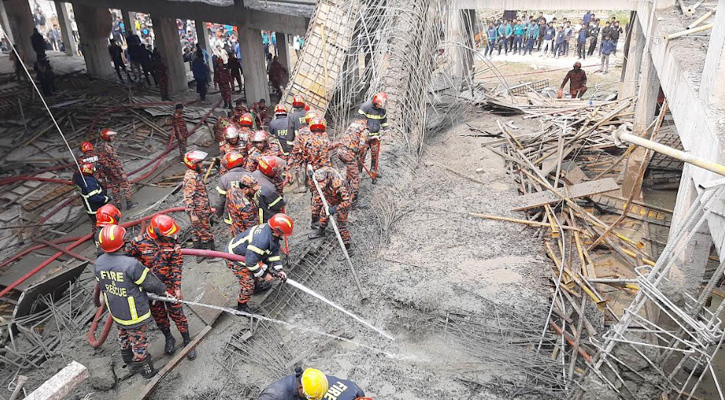 নতুন বালিশ কাণ্ডের সাক্ষী হতে যাচ্ছে রাবি