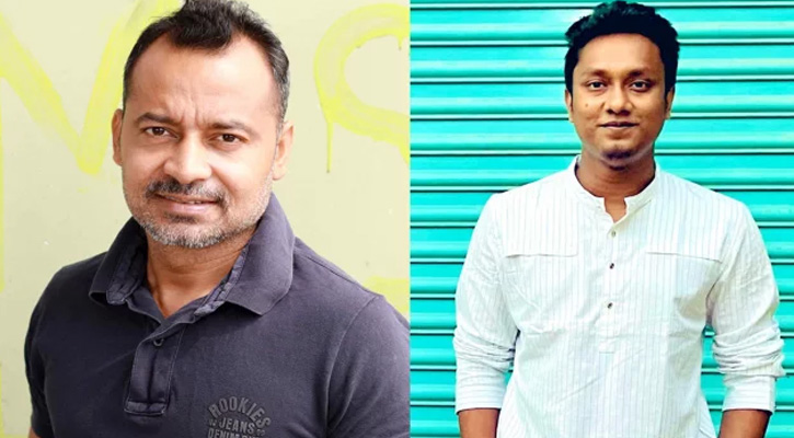 কোকা-কোলার বিজ্ঞাপন বিতর্কে দুই অভিনেতাকে লিগ্যাল নোটিশ