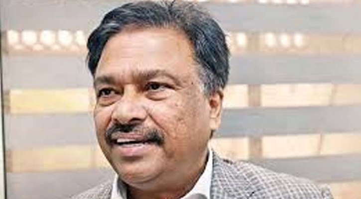 স্পট ফিক্সিং ইস্যুতে কঠিন হুঁশিয়ারি বিসিবি সভাপতির