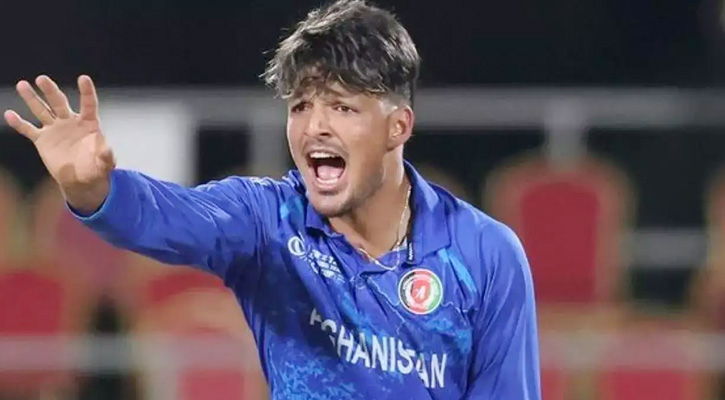 আফগান শিবিরে বড় দুঃসংবাদ