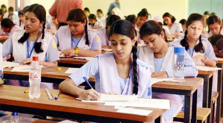 ২৬-২৮ নভেম্বরের মধ্যে প্রকাশিত হবে এইচএসসির ফল