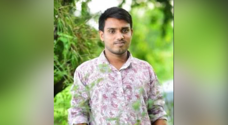 লালমনিরহাটে পিকআপ থেকে সার লুট