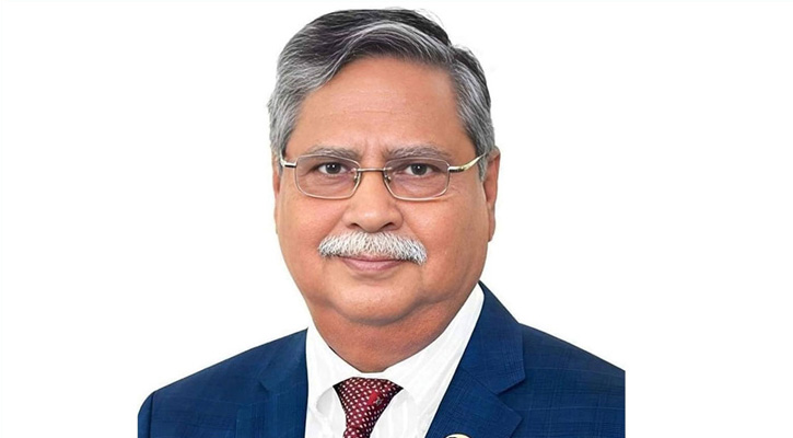 বৈষম্যহীন বাংলাদেশ গড়ার যে স্বপ্ন তা অচিরেই বাস্তবায়িত হবে