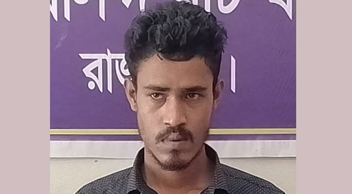পায়ুপথে হেরোইন বহনকারী সেই যুবকের মৃত্যু