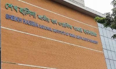 গাজীপুরের সিলিন্ডার বিস্ফোরণ : দগ্ধ ১ জনের মৃত্যু