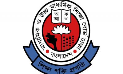 ২০২৪ সালের এইচএসসি পরীক্ষা ৩০ জুন