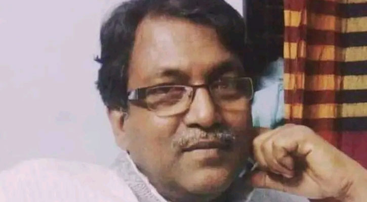 সফিক ইসলাম