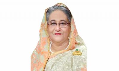 সুশাসন প্রতিষ্ঠায় দুর্নীতির বিরুদ্ধে  জিরো টলারেন্সে সরকার