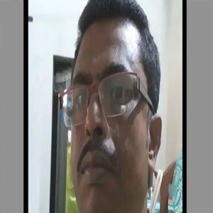 অমিয় মল্লিক