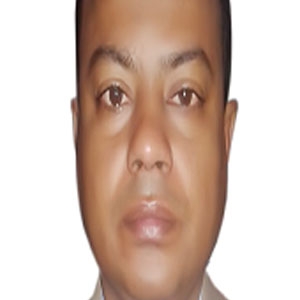 মাহফুজুর রহমান মাহফুজ, বরিশাল জেলা প্রতিনিধি