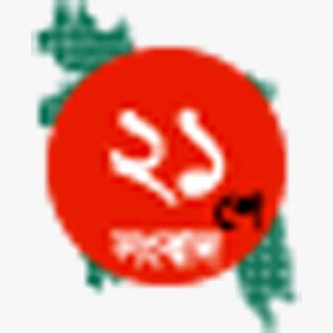শাহ আলম ডাকুয়া ও মাহফুজুর রহমান মাসুম
