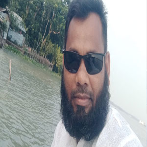 মো. সাইফুল ইসলাম নাদিম