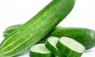 গরমে সুস্থ থাকতে যা করবেন