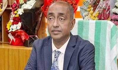 আ. লীগকে ক্ষমতায় রাখতে আন্তর্জাতিক ষড়যন্ত্রে বিডিআর হত্যাকাণ্ড