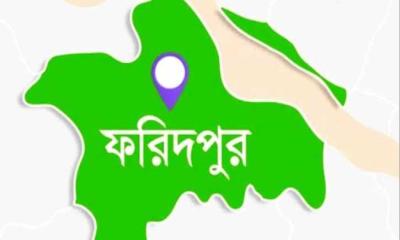 ফরিদপুরে মহাসড়কে নবজাতকের মরদেহ উদ্ধার
