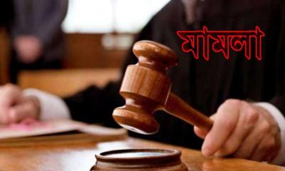 ঝিনাইগাতীতে ১০৭/১১৭মামলা ধামাচাঁপা দিতে আসামী কর্তৃক নানা ষড়যন্ত্র!