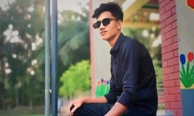 পিরোজপুরে অপহরণ ও ধর্ষণের অভিযোগে ছাত্রদলের নেতা বহিষ্কার