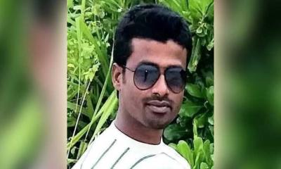 বিজয়নগর সীমান্তে বিএসএফের বিরুদ্ধে যুবককে পিটিয়ে হত্যার অভিযোগ