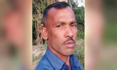 চাঁদপুরে মাছ ধরা ও খালের পাড় দখল নিয়ে দুপক্ষের সংঘর্ষে নিহত ১, আটক ১