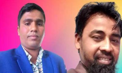 উপদেষ্টা মাহফুজ আলমের বাবার ওপর হামলার ঘটনায় আটক ২