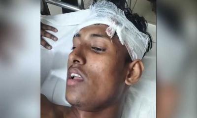 নিয়ামতপুরে গাছ কাটাকে কেন্দ্র করে সংঘর্ষে নিহত ২