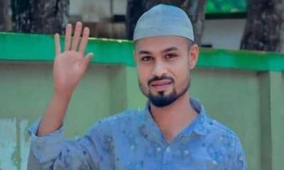 পাওনা টাকা চাওয়ায় বন্ধুকে খুন, ১০ জনকে আসামি করে থানায় মামলা