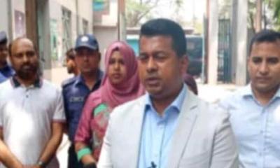 স্বচ্ছতা বজায় রাখতে ৩০মিনিট আগে সেট জানিয়েছে বোর্ড কর্তৃপক্ষ