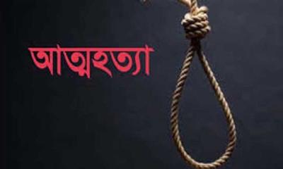 ফরিদপুরের বোয়ালমারীতে গলায় রশি দিয়ে গৃহবধূর আত্মহত্যা, স্বামী আটক