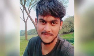 চুয়াডাঙ্গায় কুপিয়ে জখমের দুদিন পর যুবকের মৃত্যু