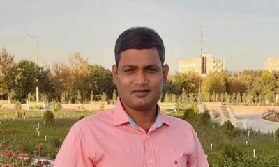 ঢাকা টঙ্গীতে সড়ক দুর্ঘটনায় নিহত রাঙ্গুনিয়ার যুবক