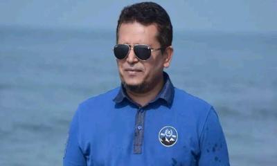 পবিপ্রবি শিক্ষার্থীর মৃত্যু: চিকিৎসককে ওএসডি